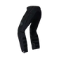 Fox Defend Gore-Tex Adv Pant