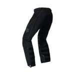 Fox Defend Gore-Tex Adv Pant
