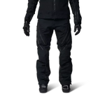 Fox Defend Gore-Tex Adv Pant