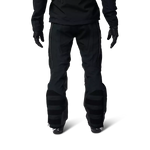 Fox Defend Gore-Tex Adv Pant