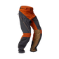 Fox Defend Gore-Tex Adv Pant