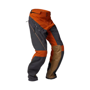 Fox Defend Gore-Tex Adv Pant