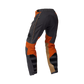 Fox Defend Gore-Tex Adv Pant