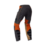 Fox Defend Gore-Tex Adv Pant