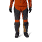 Fox Defend Gore-Tex Adv Pant