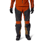 Fox Defend Gore-Tex Adv Pant