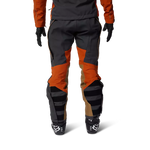 Fox Defend Gore-Tex Adv Pant