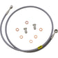 Galfer Clutch Line - GSX 1300 R Hayabusa FK003D223CL | Hose Hydraulic Clutch