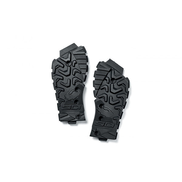 SIDI 284 Suola SRS Click Sole Black 44/45