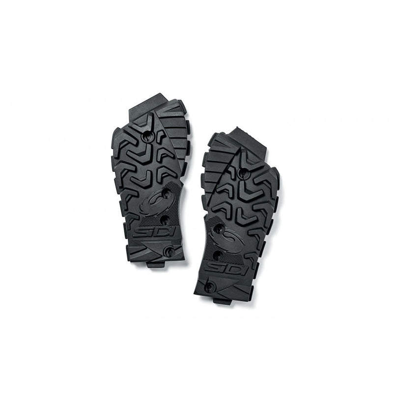 SIDI 284 Suola SRS Click Sole Black 44/45