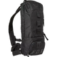 Fox Utility 6L Hydration Pack Black