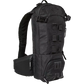 Fox UTILITY 10L HYDRATION PACK Black