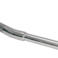 FLANDERS 1-1/4" Handlebar - Drag - TBW - Chrome 652-48445