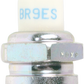 NGK SPARK PLUGS Spark Plug - BR9ES 5722