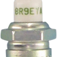 NGK SPARK PLUGS Spark Plug - BR9EY-A 7548