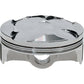 Top End Kit Hc Forged 76.76/Std 14.6:1 Hon
