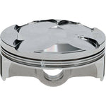Top End Kit Hc Forged 76.76/Std 14.6:1 Hon