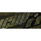 ICON Absorbent Pit Pad - Large - Battlescar HC80200BTLSCR