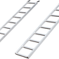 Yutrax Ramp - 14" x 69" TX195