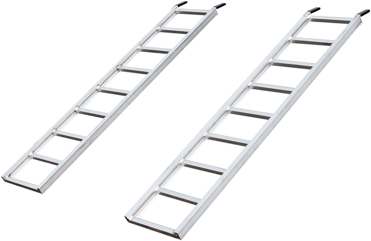 Yutrax Ramp - 14" x 69" TX195