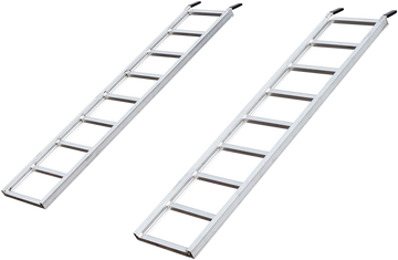 Yutrax Ramp - 14" x 69" TX195