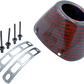 Carbon Cap 4.1 New Style Red Carbon