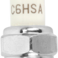 NGK SPARK PLUGS Spark Plug - C6HSA 3228