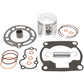 Wiseco Piston Kit with Gaskets - 53.00 mm - Kawasaki | Suzuki PK1155