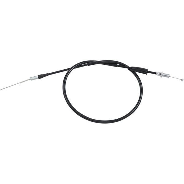 MOTION PRO Throttle Cable 01-1030 by Motion Pro