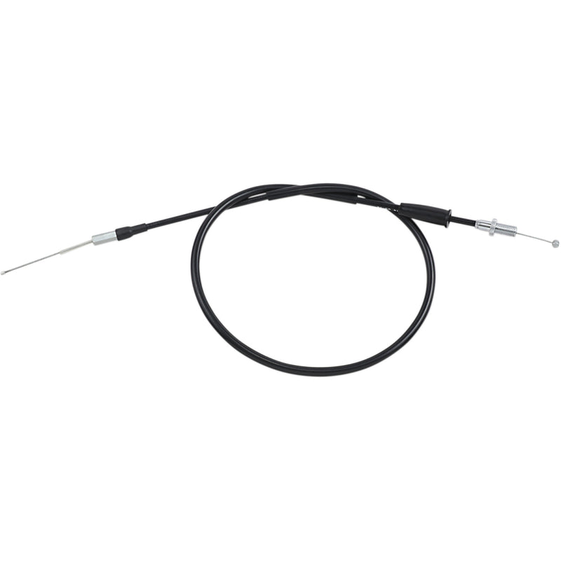 MOTION PRO Throttle Cable 01-1030 by Motion Pro