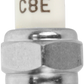 NGK SPARK PLUGS Spark Plug - C8E 7471