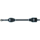 Moose Offroad Axle Kit - CV - Complete - Rear Left/Right - Heavy-Duty - Kawasaki KAW-6008HD | Wheel A X Les & Parts