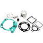 Wiseco Piston Kit with Gaskets - 50.50 mm - Honda CR85R PK1218