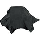 MOOSE OFFROAD Seat Cover - Black - Foreman 500 SCHF05-11