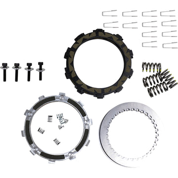 REKLUSE RadiusX Clutch Kit - Yamaha RMS-6307100