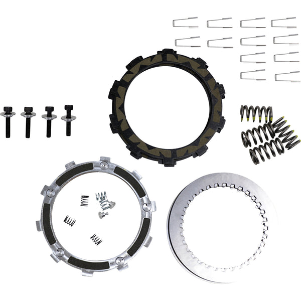 Rekluse RadiusX Clutch Kit - Yamaha RMS-6307100