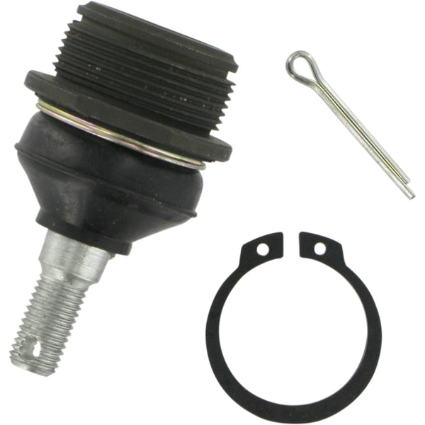 EPI Ball Joint - Upper WE351017