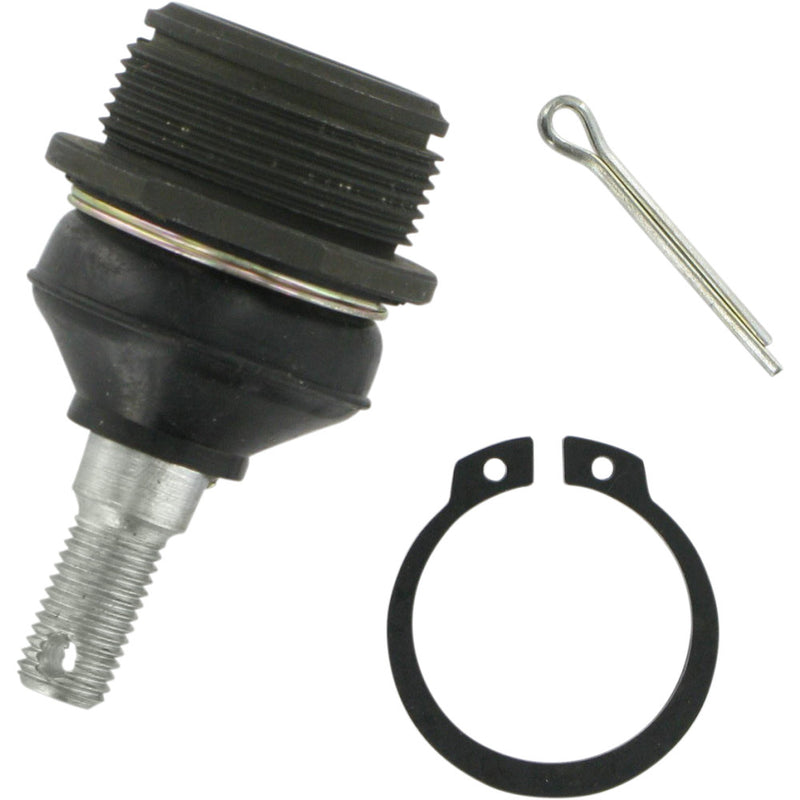 EPI Ball Joint - Upper WE351017