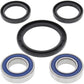 All Balls Wheel Bearing Kit - Front - Triumph 25-1584