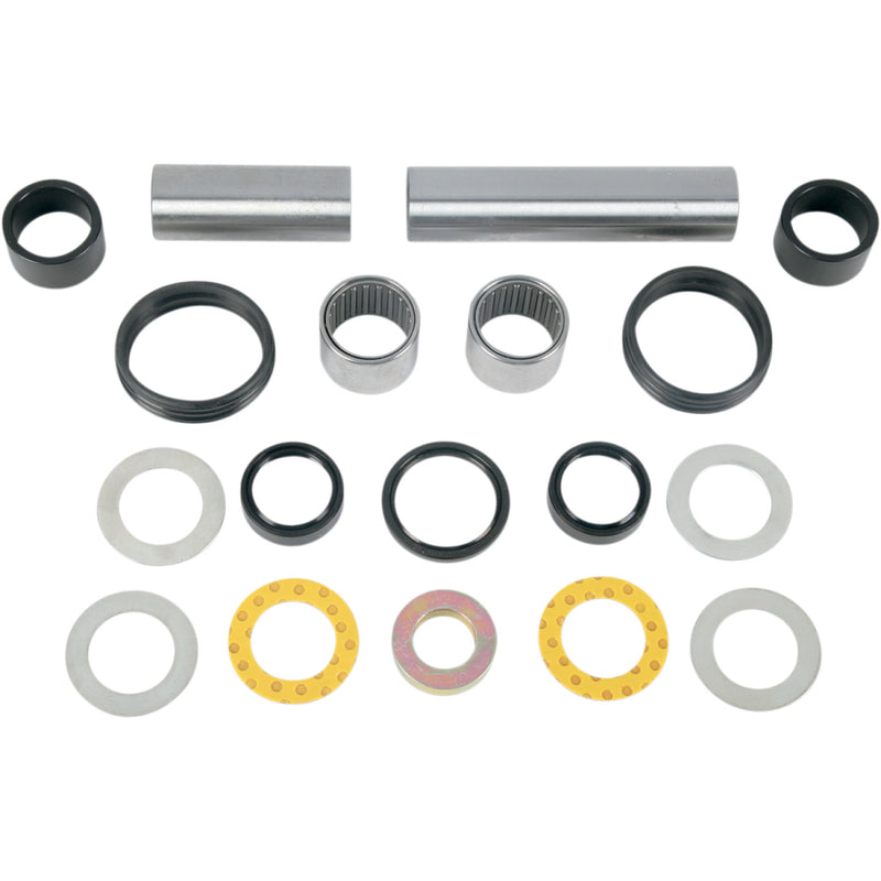Moose Racing Swingarm Bearing Kit 28-1097