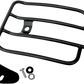 MOTHERWELL Luggage Rack - Matte Black - XL MWL-216-MB