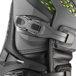 Sg 22 Gore Tex Enduro Boots Anthracite/Black 10