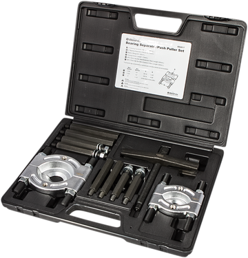 Bikeservice Bearing Separator Kit BS4017