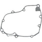 Moose Racing Ignition Cover Gasket 816193MSE