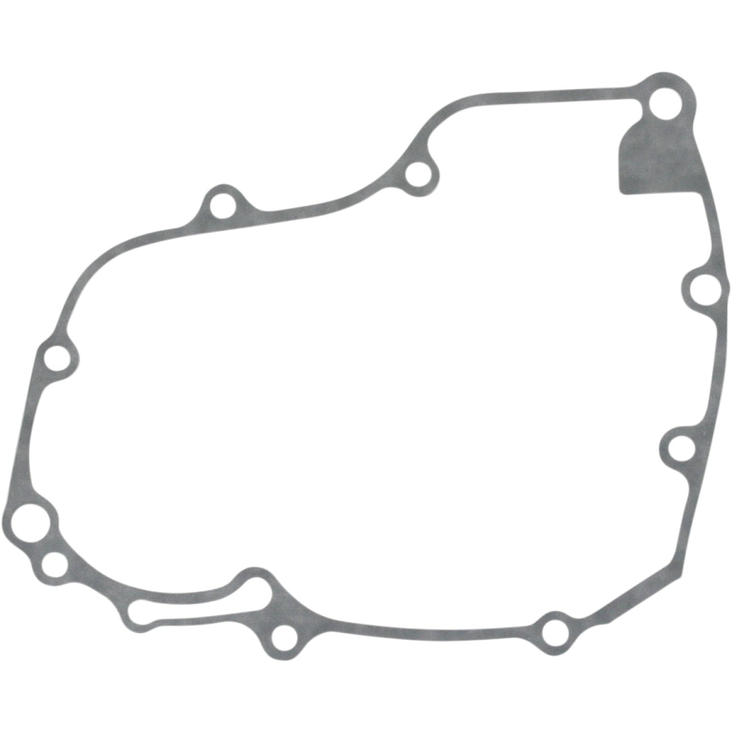 Moose Racing Ignition Cover Gasket 816193MSE