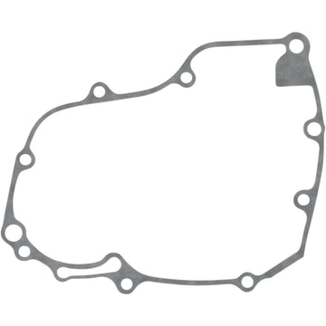 Moose Racing Ignition Cover Gasket 816193MSE