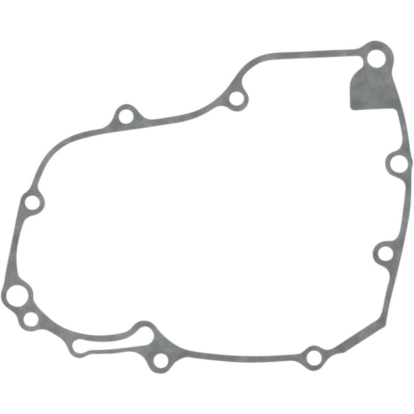 Moose Racing Ignition Cover Gasket 816193MSE