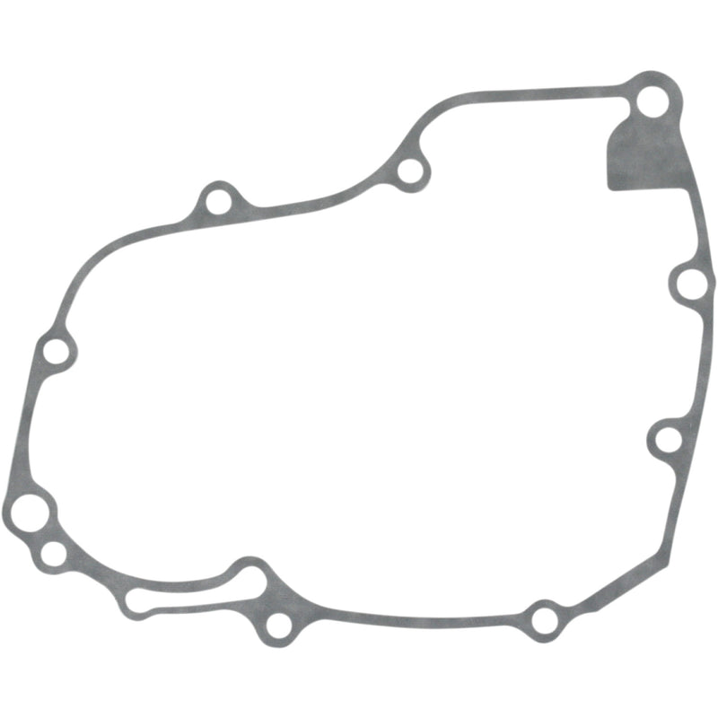 Moose Racing Ignition Cover Gasket 816193MSE