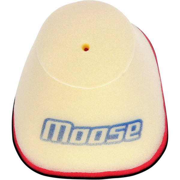 Moose Racing Air Filter - Yamaha 1-80-41