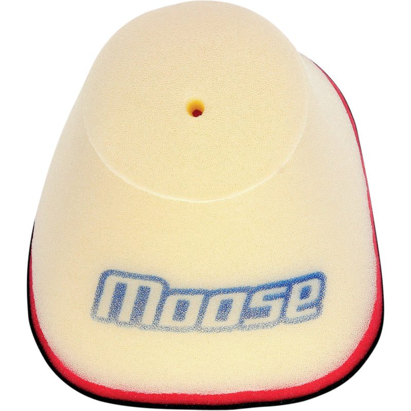 Moose Racing Air Filter - Yamaha 1-80-41